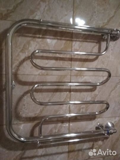 Отделка помещений,квартир под