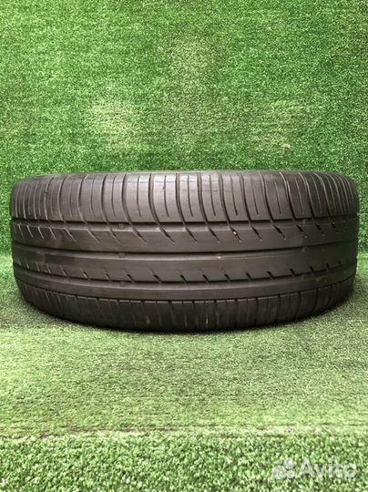 Белшина Artmotion Бел-262 205/55 R16 91H