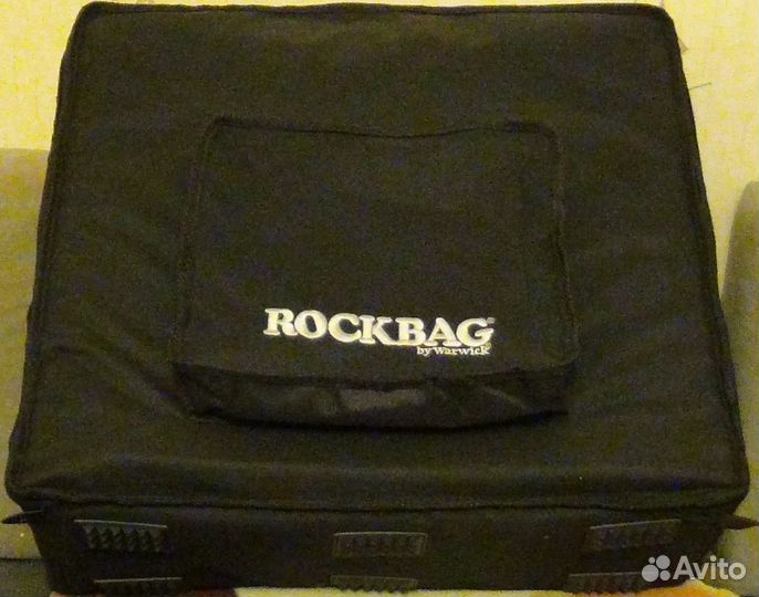 Цифровой Микшер DGM-1640 (Yamaha)