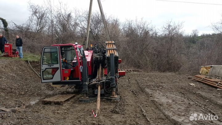 Электрика под ключ