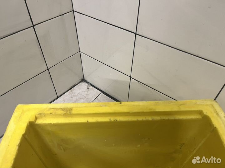 Продам улья ппу на 10 рамок