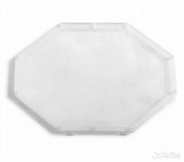 11751 Сетка для автоматических очистителей