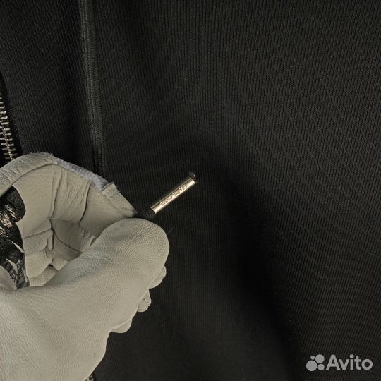 Зип-худи Celine