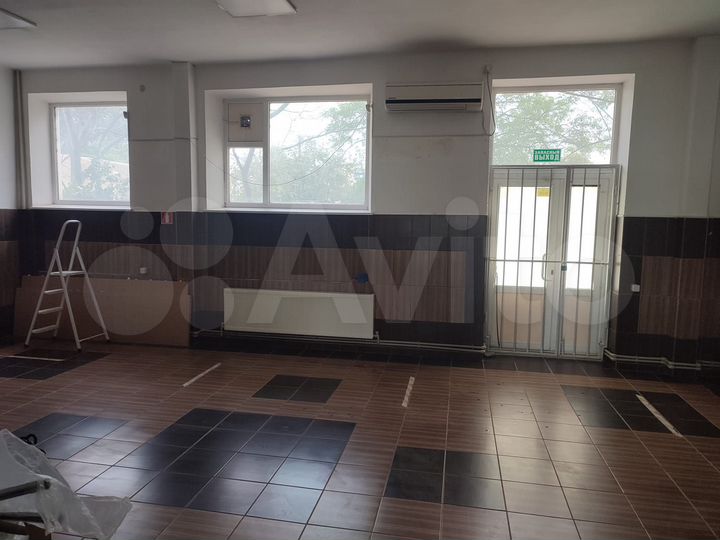 Торговая площадь, 185.7 м²