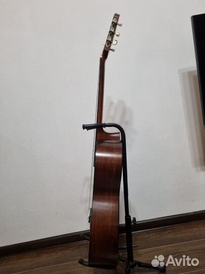 Акустическая гитара Cremona 4670