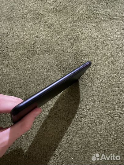 iPhone Xr, 256 ГБ
