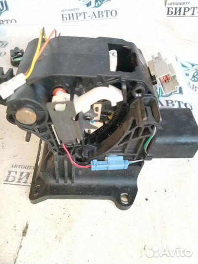 Селектор АКПП Ford Kuga II (2012—2016)