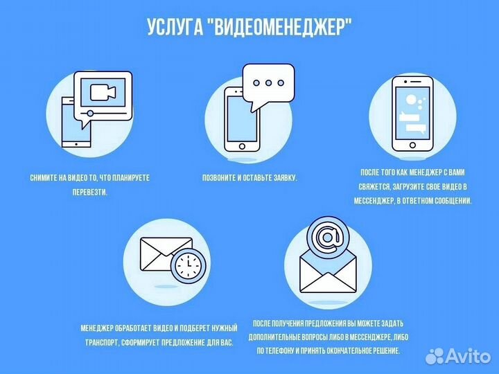 Грузоперевозки круглосуточно