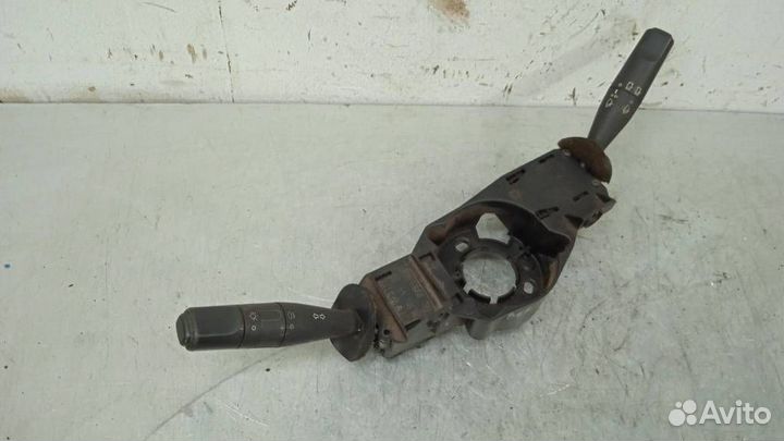 Переключатель подрулевой