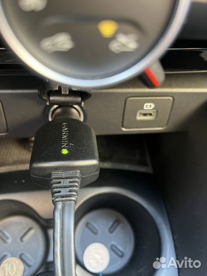 Навигатор garmin gpsmap автомобильный