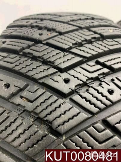 Goodyear UltraGrip Ice Arctic SUV 235/60 R18 107U