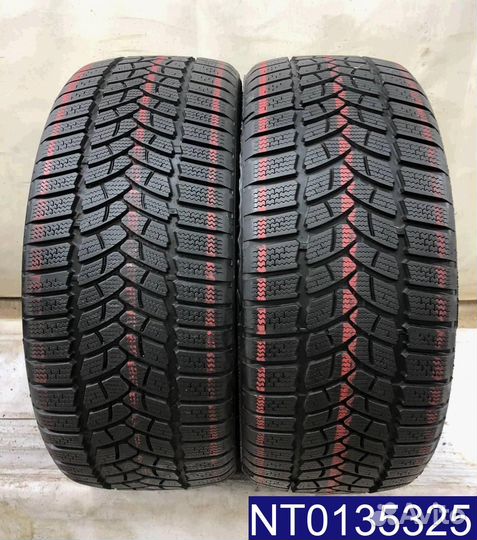 Firestone Winterhawk 3 245/45 R18 100V