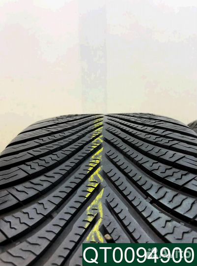 Michelin Alpin 5 225/50 R17 96P