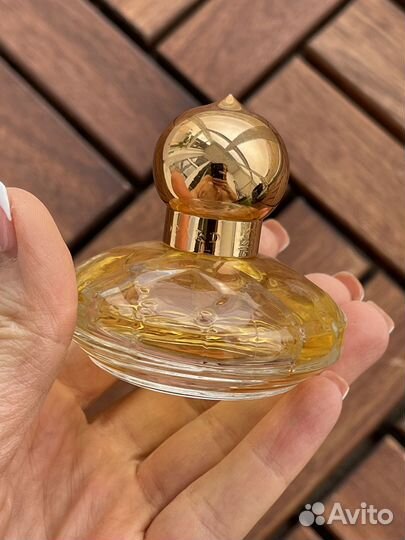 Chopard casmir, 30 мл