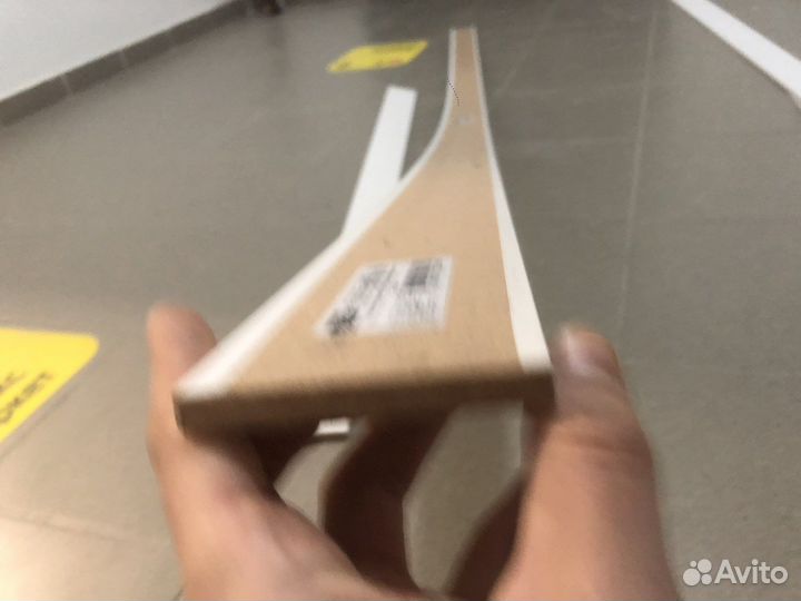 Пвх облицовка для двери