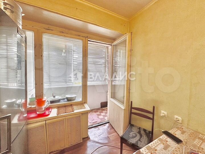 2-к. квартира, 49,8 м², 12/14 эт.