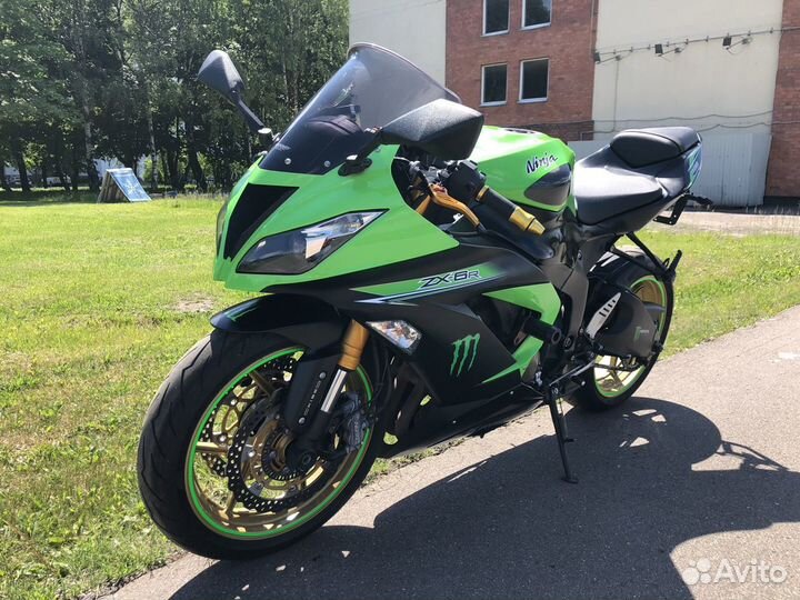 Мотоподбор, подбор мотоциклов