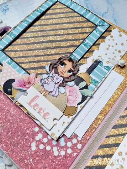 Фотоальбом