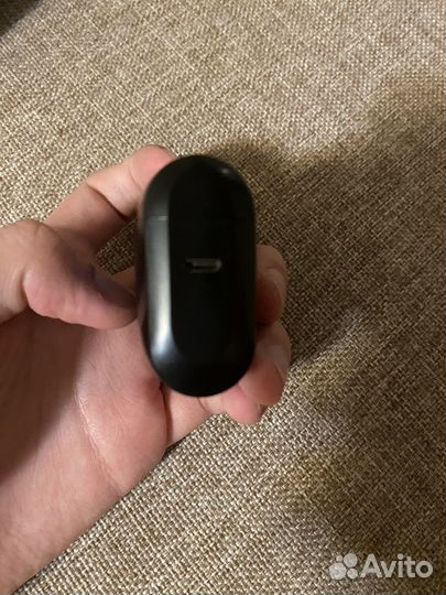 Наушники беспроводные Koss tws150i