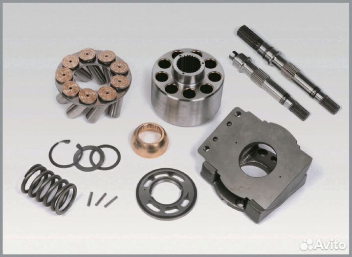 С гидромотором хитачи zx26u-5a 0816217