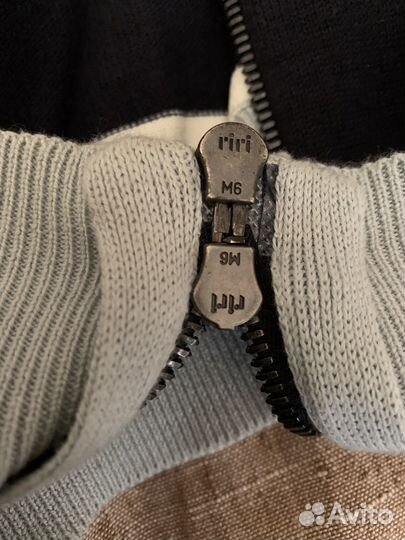 Кофта Prada оригинал