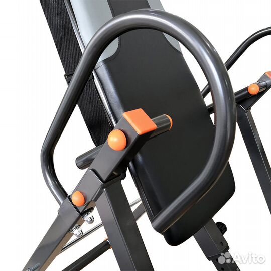 Инверсионный стол DFC IT002 складной. Новинка