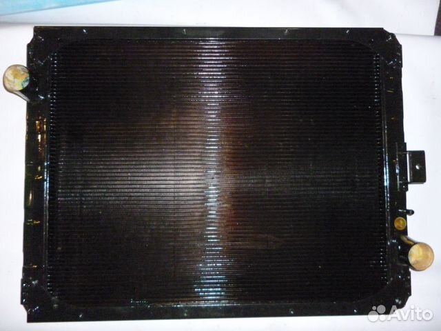 Р65115ш 1301010 22. Р65115ш 1301010 22. Радиатор камаз 65117. Радиатор 5480ш-1301010. Р65115ш 1301010 22.