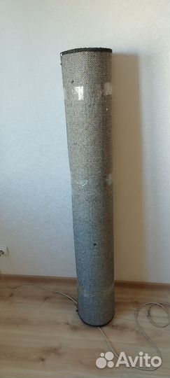 Ковры паласы бу