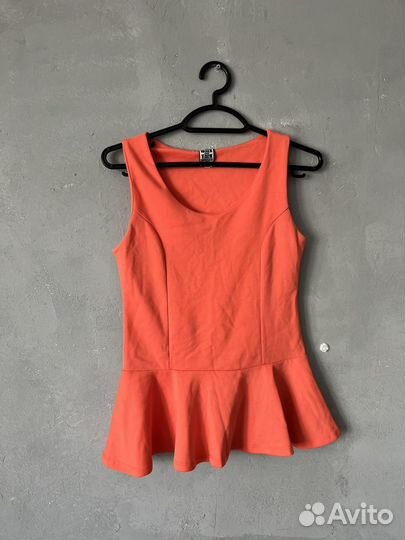 Женские вещи пакетом 42 44