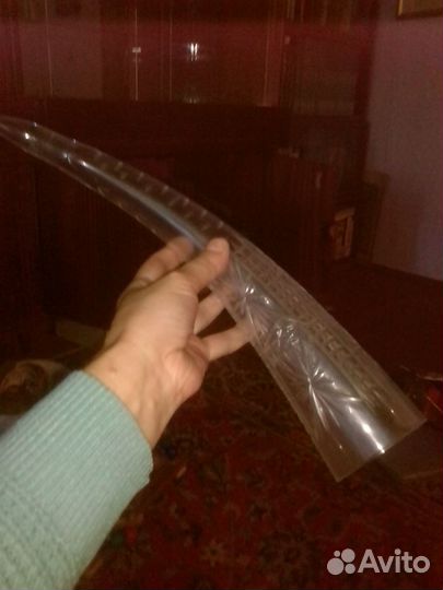 Распродажа