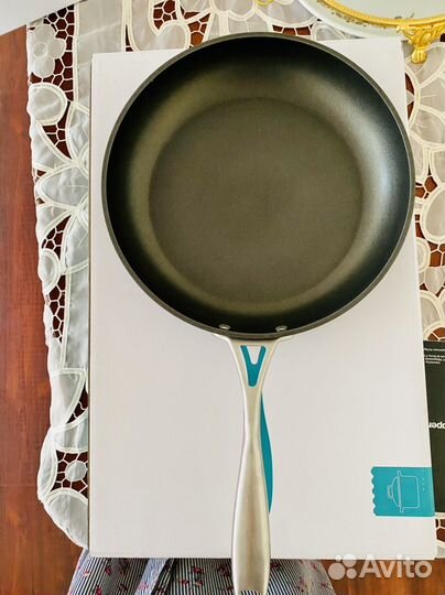 Посуда tupperware