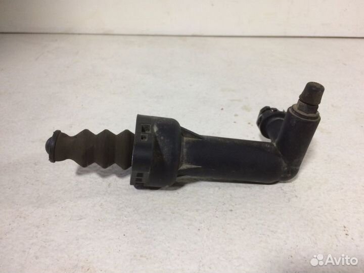 Рабочий цилиндр сцепления Audi Polo 1.6