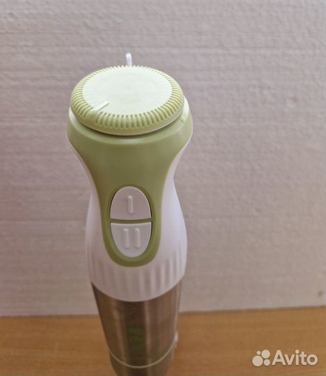 Блендер Energy 140