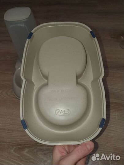 Автокормушка и автопоилка