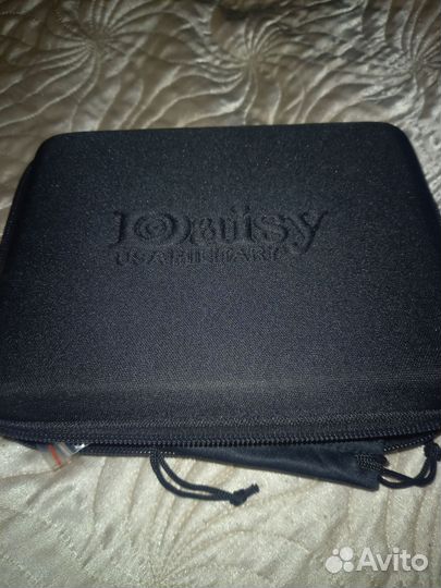 Тактические очки