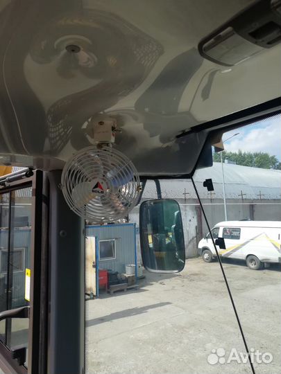 Дорожный каток SDLG (LGCE) RS8140H, 2023