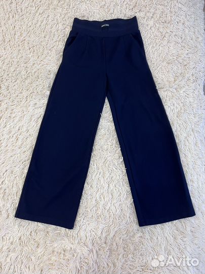 Одежда для девочки