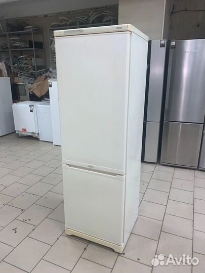 Холодильник Stinol с гарантией