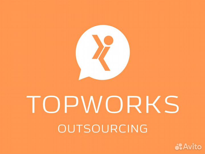 Грузчик в дневную смену без опыта высокая оплата