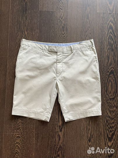 Ralph lauren шорты