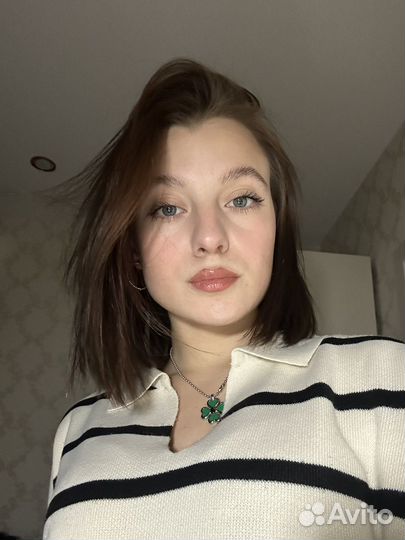 Помощник руководителя/ Администратор/ Координатор