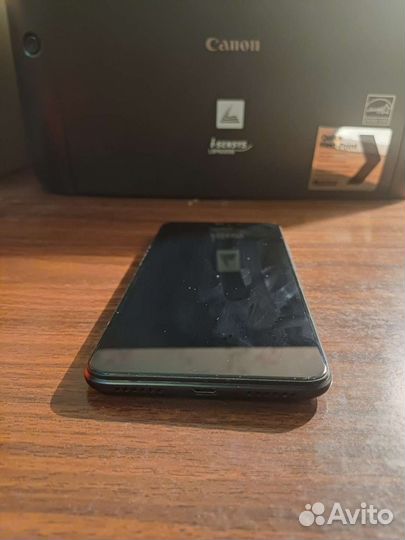 Xiaomi Redmi Note 6 Pro, 3/32 ГБ