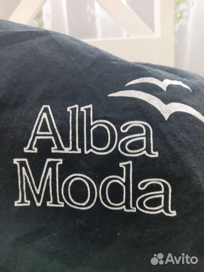 Ботильоны 36