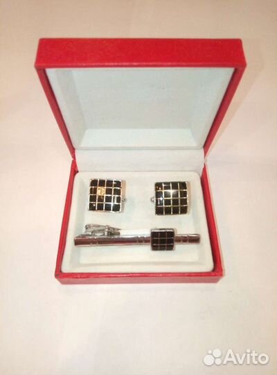 Наборы для мужчин