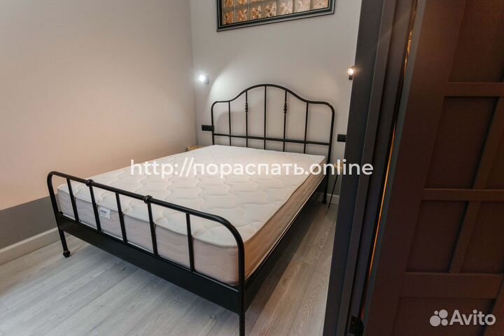 Матрас 140х200 160х200 180х200