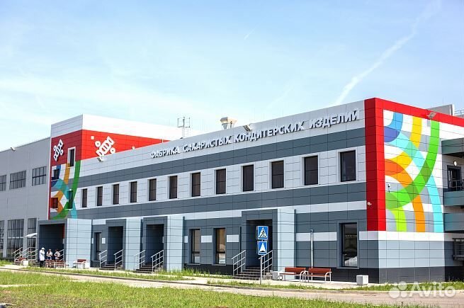 Слесарь по обслуживанию систем вентиляции