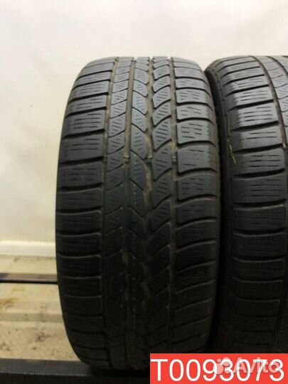 Continental Conti4x4WinterContact 235/55 R17 99H