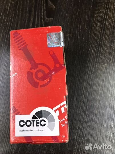 Тойота хайлендер toyota highlender