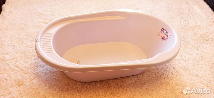 Ванна для купания