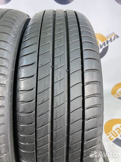 Michelin Primacy 3 195/55 R20 97R